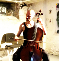 http://hannesbuder.de/files/gimgs/th-25_hannes buder - bauchhund cello 600.jpg